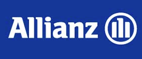 ALLIANZ