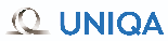 Uniqa